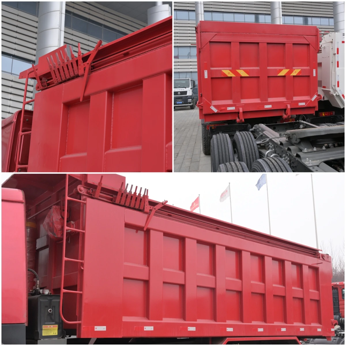 product-1200-1200 product-1200-1200